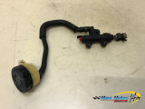 MAITRE CYLINDRE DE FREIN ARRIERE HONDA 600 HORNET N 2005
