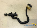 MAITRE CYLINDRE DE FREIN ARRIERE HONDA 600 HORNET N 2005