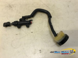 MAITRE CYLINDRE DE FREIN ARRIERE HONDA 600 HORNET N 2005