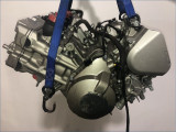 MOTEUR HONDA 600 HORNET N 2005