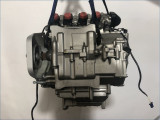 MOTEUR HONDA 600 HORNET N 2005