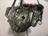 MOTEUR HONDA 600 HORNET N 2005
