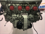 MOTEUR HONDA 600 HORNET N 2005