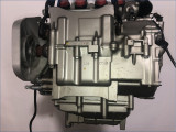 MOTEUR HONDA 600 HORNET N 2005