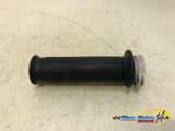 POIGNEE DE GAZ HONDA 600 HORNET N 2005