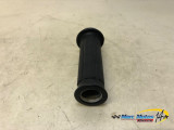POIGNEE DE GAZ HONDA 600 HORNET N 2005