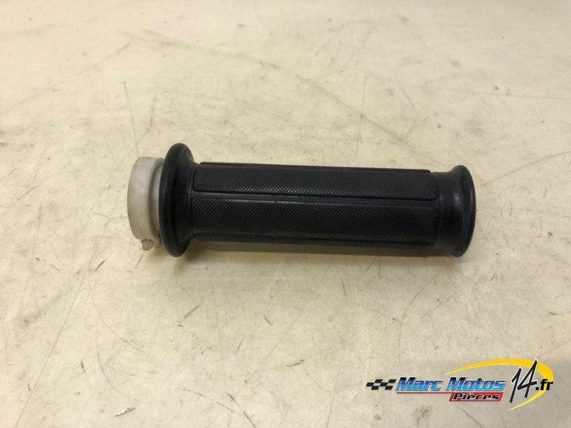 POIGNEE DE GAZ HONDA 600 HORNET N 2005