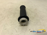 POIGNEE DE GAZ HONDA 600 HORNET N 2005
