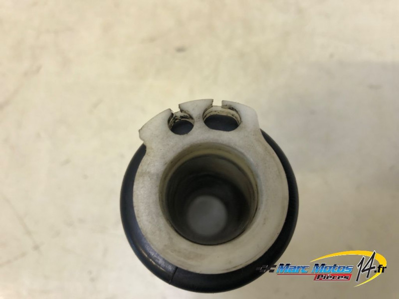POIGNEE DE GAZ HONDA 600 HORNET N 2005