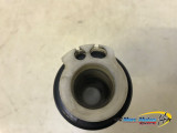 POIGNEE DE GAZ HONDA 600 HORNET N 2005