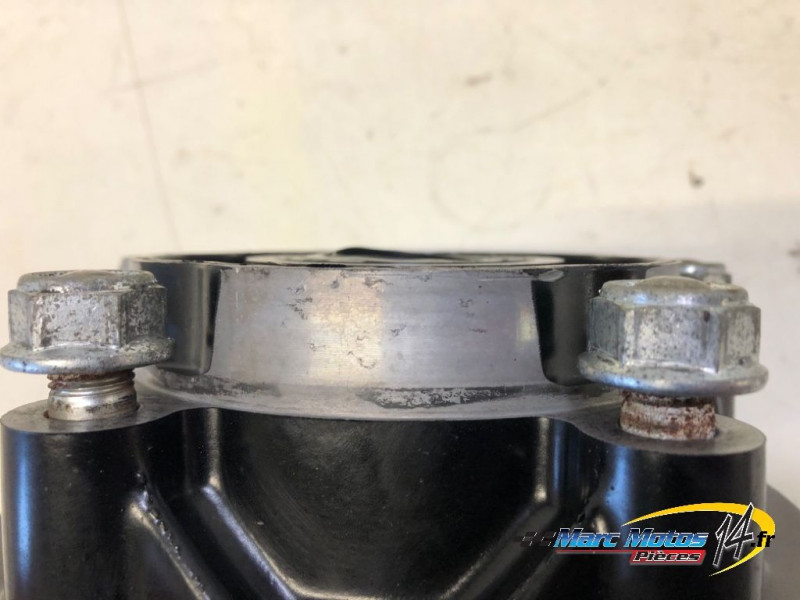 PORTE COURONNE HONDA 600 HORNET N 2005