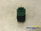 RELAIS DEMARREUR HONDA 600 HORNET N 2005