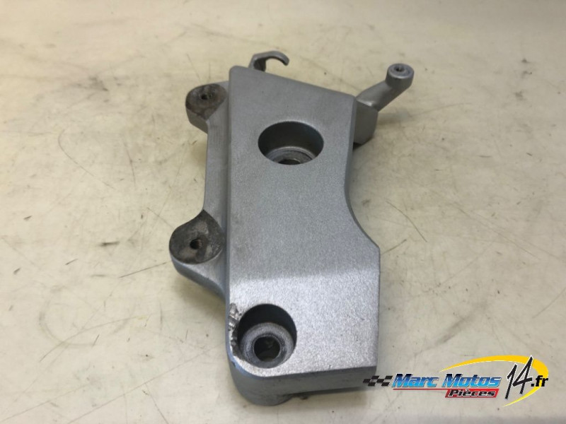 RENFORT DE CADRE DROIT HONDA 600 HORNET N 2005