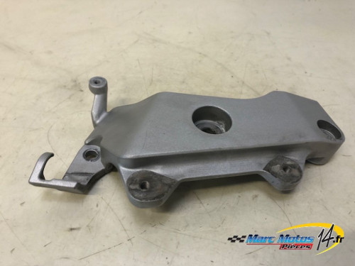 RENFORT DE CADRE DROIT HONDA 600 HORNET N 2005