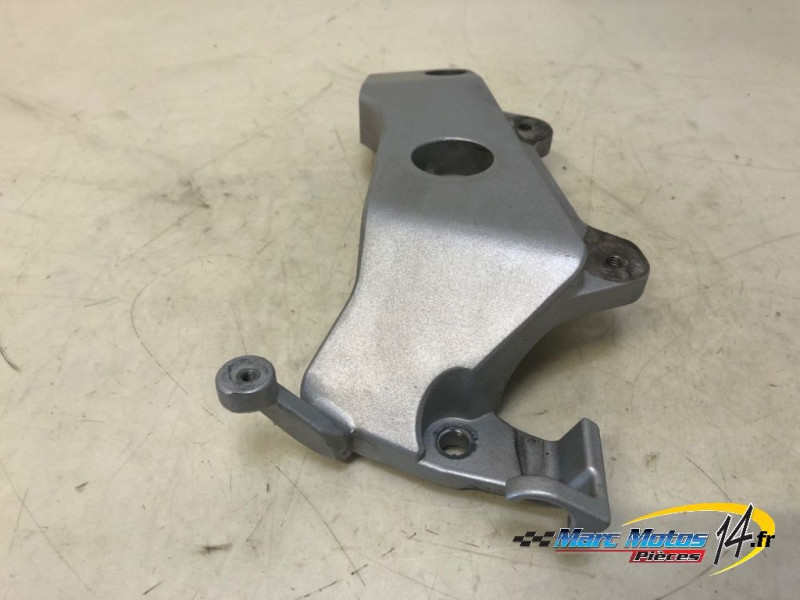 RENFORT DE CADRE DROIT HONDA 600 HORNET N 2005
