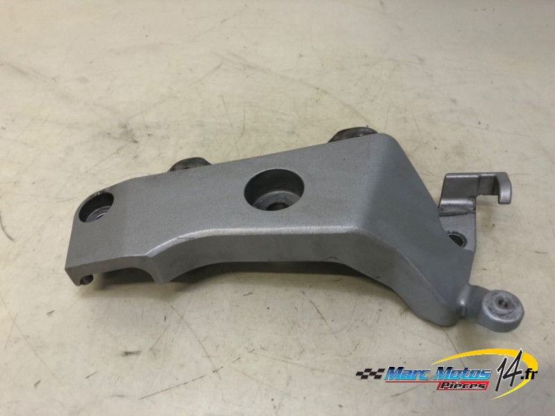 RENFORT DE CADRE DROIT HONDA 600 HORNET N 2005