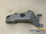 RENFORT DE CADRE DROIT HONDA 600 HORNET N 2005