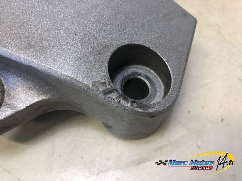 RENFORT DE CADRE DROIT HONDA 600 HORNET N 2005