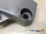 RENFORT DE CADRE DROIT HONDA 600 HORNET N 2005