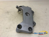 RENFORT DE CADRE GAUCHE HONDA 600 HORNET N 2005