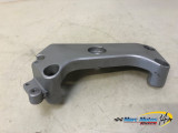 RENFORT DE CADRE GAUCHE HONDA 600 HORNET N 2005