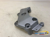 RENFORT DE CADRE GAUCHE HONDA 600 HORNET N 2005