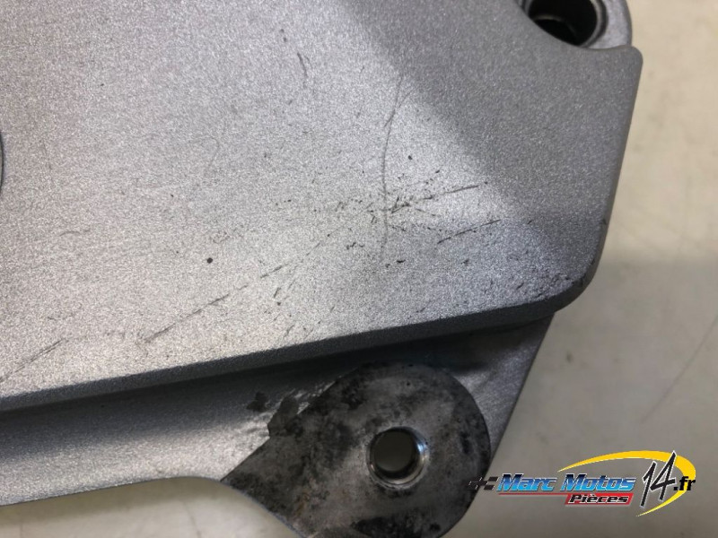 RENFORT DE CADRE GAUCHE HONDA 600 HORNET N 2005