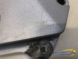 RENFORT DE CADRE GAUCHE HONDA 600 HORNET N 2005