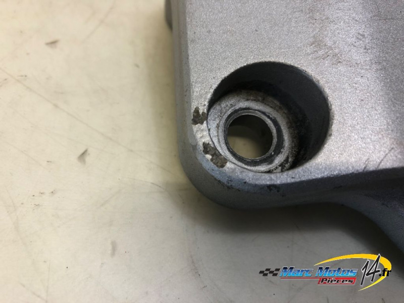 RENFORT DE CADRE GAUCHE HONDA 600 HORNET N 2005