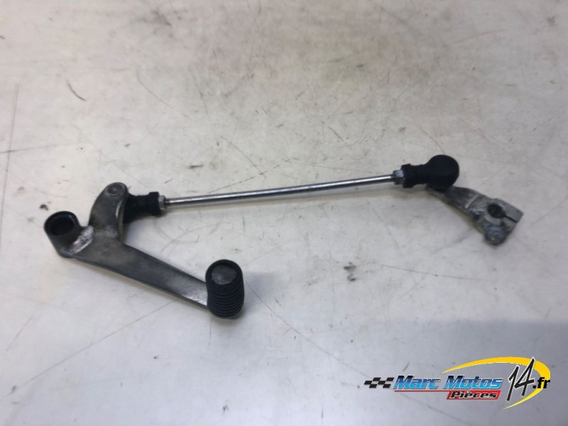 SELECTEUR HONDA 600 HORNET N 2005