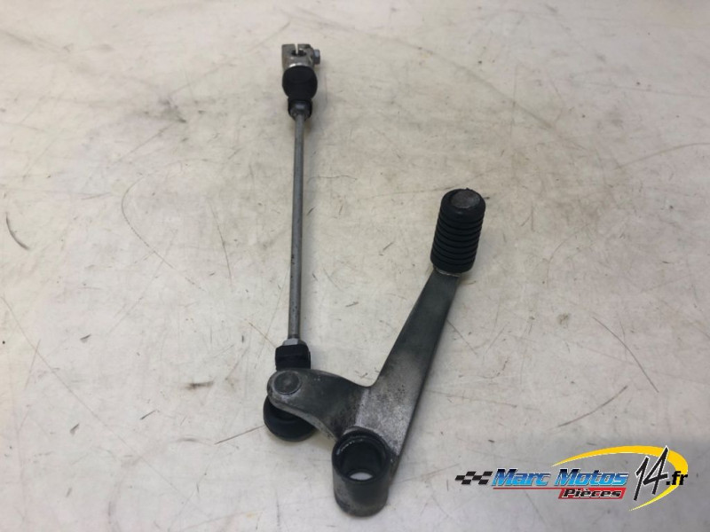 SELECTEUR HONDA 600 HORNET N 2005