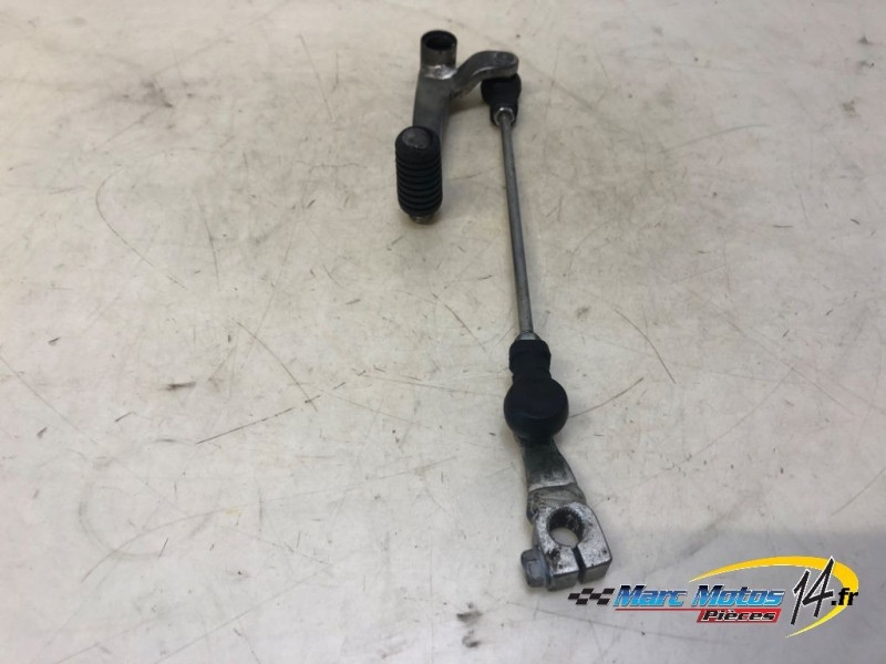 SELECTEUR HONDA 600 HORNET N 2005