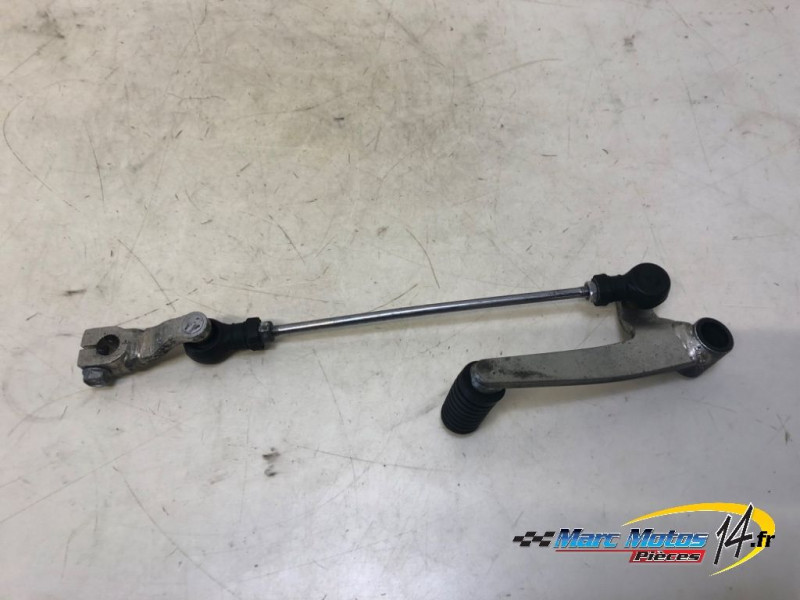 SELECTEUR HONDA 600 HORNET N 2005