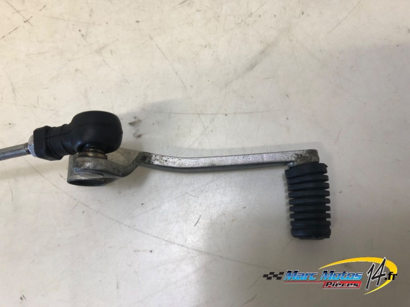 SELECTEUR HONDA 600 HORNET N 2005