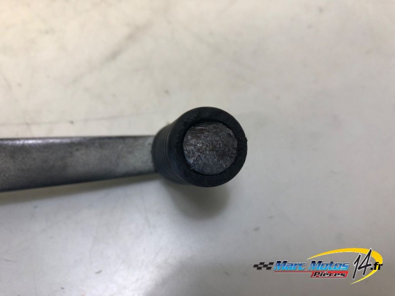 SELECTEUR HONDA 600 HORNET N 2005