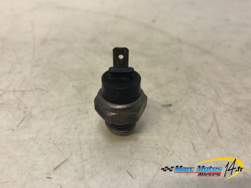 SONDE DE TEMPERATURE HONDA 600 HORNET N 2005