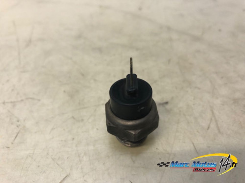 SONDE DE TEMPERATURE HONDA 600 HORNET N 2005
