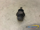 SONDE DE TEMPERATURE HONDA 600 HORNET N 2005