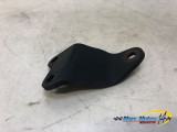 SUPPORT MOTEUR HONDA 600 HORNET N 2005