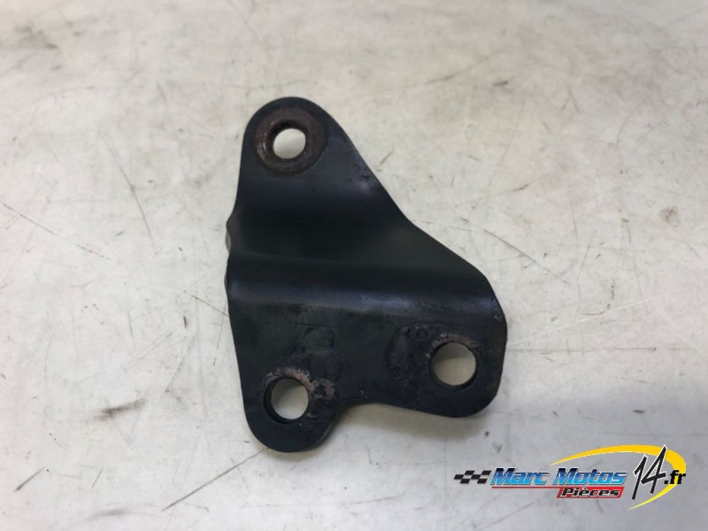 SUPPORT MOTEUR HONDA 600 HORNET N 2005