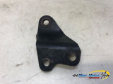 SUPPORT MOTEUR HONDA 600 HORNET N 2005