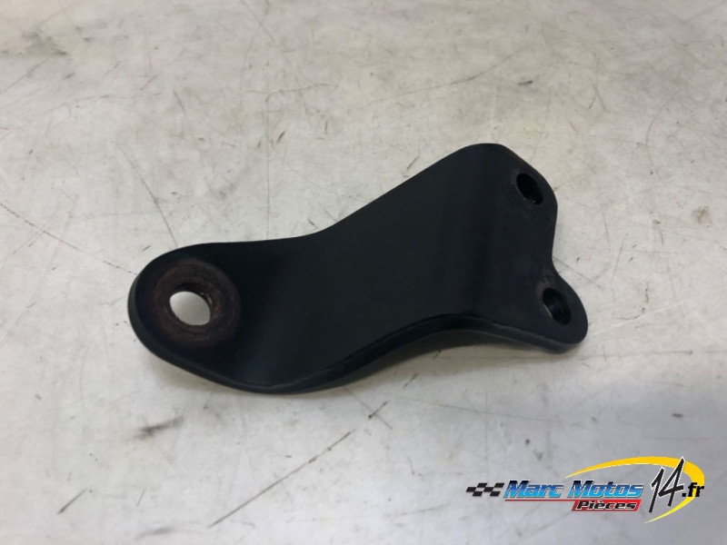 SUPPORT MOTEUR HONDA 600 HORNET N 2005