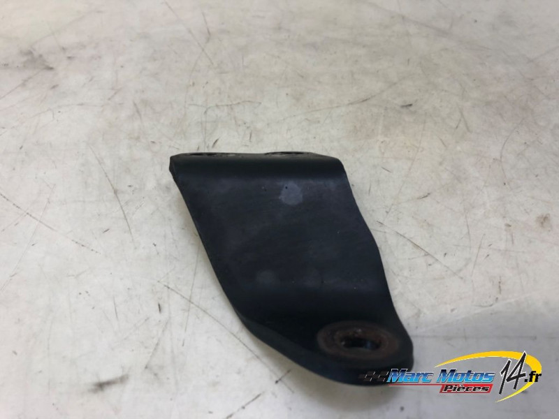 SUPPORT MOTEUR HONDA 600 HORNET N 2005