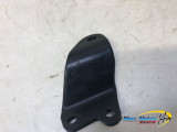 SUPPORT MOTEUR HONDA 600 HORNET N 2005