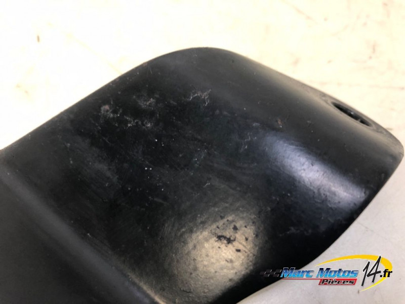 SUPPORT MOTEUR HONDA 600 HORNET N 2005