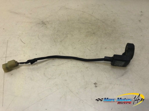 TRANSPONDEUR HONDA 600 HORNET N 2005