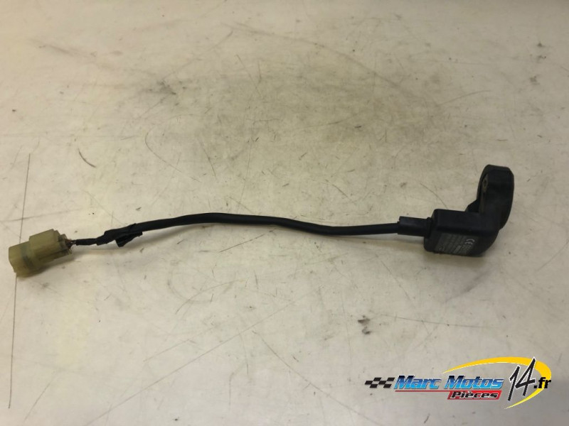 TRANSPONDEUR HONDA 600 HORNET N 2005