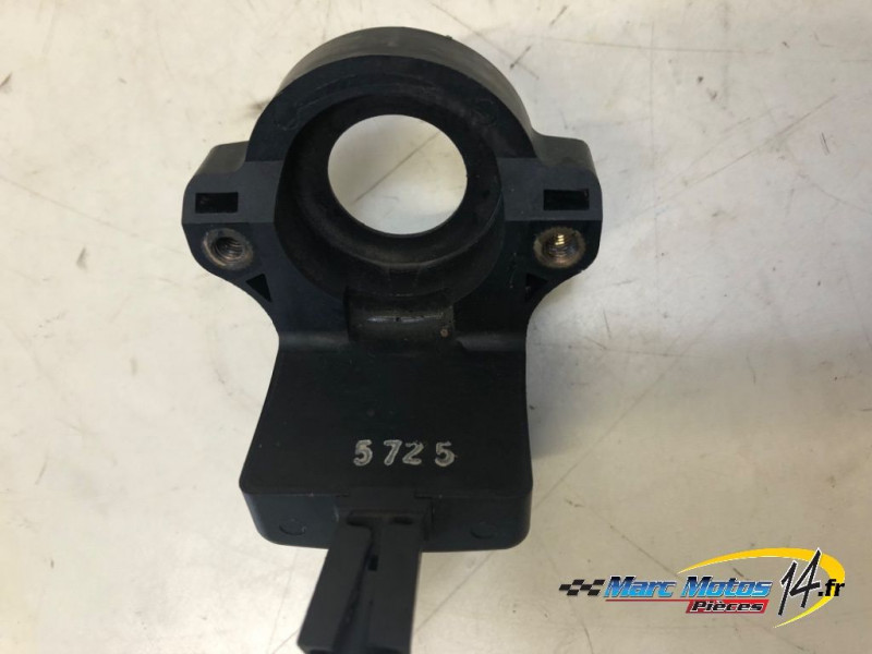 TRANSPONDEUR HONDA 600 HORNET N 2005