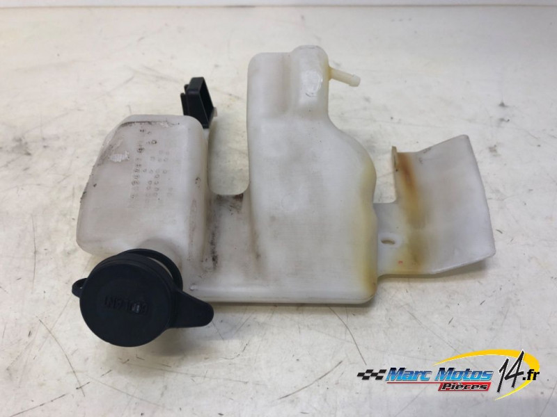 VASE D'EXPANSION HONDA 600 HORNET N 2005