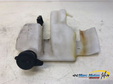 VASE D'EXPANSION HONDA 600 HORNET N 2005